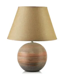 leti-grey-lampa-stolowa-22x35x45cm-mondex-since-1986-htla7952-59057714579
