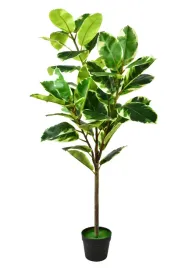 viridis-kwiat-sztuczny-130cm-w-doniczce-figowiec-mondex-since-1986-htqb71