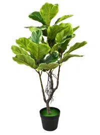 viridis-kwiat-sztuczny-fikus-95cm-w-doniczce-mondex-since-1986-htqb7068-5