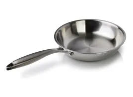 resta-patelnia-24cm-25x46x556cm-z-rantem-allesken-htxe9840-sr-5905771459