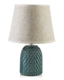 leti-grey-lampa-stolowa-95x20x29cm-mondex-since-1986-htla7983-5905771457