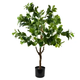 viridis-kwiat-sztuczny-115cm-w-doniczce-mondex-since-1986-htqb7235-590577