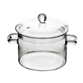 peter-garnek-pojemnik-15l-15x21x16cm-allesken-htid9758-5905771459758