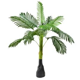 viridis-kwiat-sztuczny-110cm-palma-w-doniczce-mondex-since-1986-htqb7167