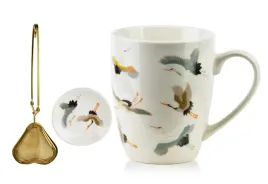 arifa-kubek-370ml-z-zaparzaczem-i-podstawka-zurawie-affekdesign-by-mondex