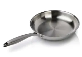 resta-patelnia-28cm-29x50x55cm-z-rantem-allesken-htxe9857-sr-59057714598