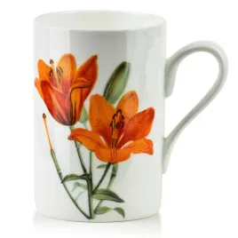armano-kubek-410ml-78x11x115cm-bone-china-affekdesign-by-mondex-htne499
