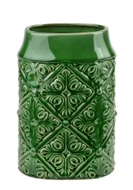 amandine-wazon-20x14x31cm-mondex-since-1986r-httx9505-5905771459505