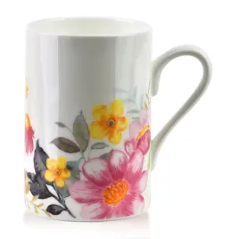 armano-kubek-410ml-78x11x115cm-bone-china-affekdesign-by-mondex-htne497