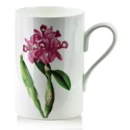 armano-kubek-410ml-78x11x115cm-bone-china-affekdesign-by-mondex-htne498