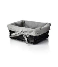 will-kosz-l-19x16x8-cm-mondex-since-1986r-hiwd4214-5905771414214