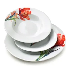lea-tulip-komplet-obiadowy-18-elementow-218cm-192-27cm-talerz-zupa-220ml