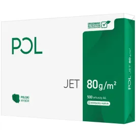 papier-ksero-a4-poljet-1-ryza-biurowy-do-drukarki-xero-bialy-premium