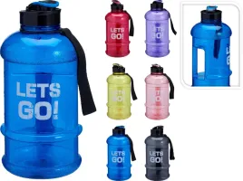 butelka-sportowa-petg-1300ml-mondex-hvx659055-8721037659055