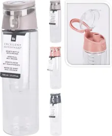 butelka-sportowa-infuser-700m-mondex-hvx343473-8721037343473