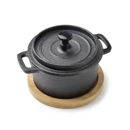 luxe-naczynie-zeliwne-mini-z-pokrywka-na-desce-13x10x75cm-210ml-allesken