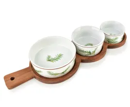 modern-kitchen-deska-z-3-miskami-11x35-85x4-7x73cm-35x12x12cm-rozmary