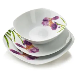 lea-iris-komplet-obiadowy-18cz-miska-500ml-165-195-22cm-affekdesign-by