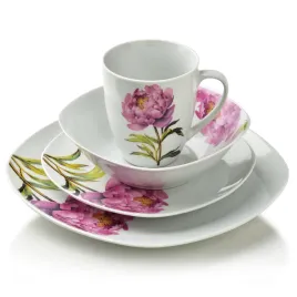 lea-peony-komplet-obiadowy-16cz-kubek-370ml-miska-500ml-17-195-255cm-a