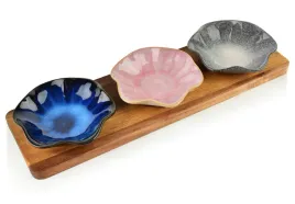 modern-kitchen-deska-z-3-miskami-11x10x3cm-325x10x12cm-poj-80ml-allesk