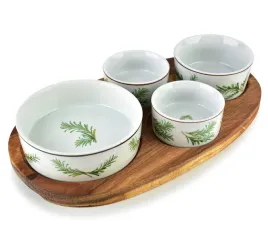 modern-kitchen-deska-z-4-miskami-11x3585x4-2x-7x33cm-28x16x12cm-rozma