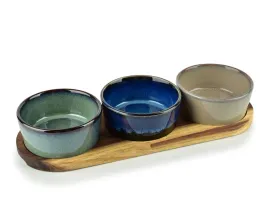 modern-kitchen-deska-z-3-miskami-85x85x4cm-28x95x12cm-110ml-allesken