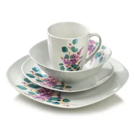 lea-lavender-komplet-obiadowy-16cz-kubek-370ml-miska-500ml-17-195-255cm