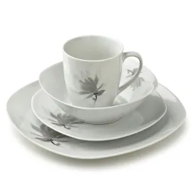 magnolia-komplet-obiadowy-16-cz-kubek-370ml-miska-500ml-17-195-255cm-a