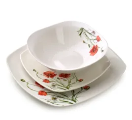 lea-poppy-komplet-obiadowy-18czesci16cm-500ml-18cm-24cm-affekdesign-by-mon