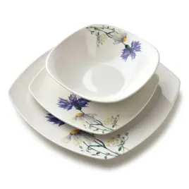 lea-cornflower-komplet-obiadowy-18czesci-miska-165cm-500ml-18cm-24cm-affe