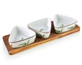 modern-kitchen-deska-z-3-miskami-trojkatnymi-95x4cm-28x95x15cm-rozmary