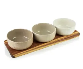 modern-kitchen-deska-z-3-miskami-10x10x45cm-32x11x12cm-210ml-allesken