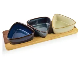 modern-kitchen-deska-z-3-miskami-9x9x35cm-28x95x12cm-100ml-allesken-h