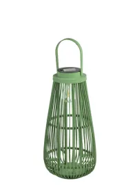 lucie-green-lampion-solarny-25x25x50cm-66cm-mondex-since-1986-hto3480-590