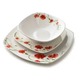 lea-poppy-komplet-obiadowy-18czesci-miska-500ml-165cm-18cm-24cm-affekdesi