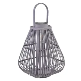 lucie-lampion-solarny-29x29x40cm-57cm-fioletowo-szary-mondex-since-1986-h