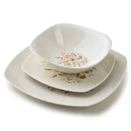 lea-beige-komplet-obiadowy-18czesci-miska-165cm-500ml-18cm-24cm-affekdesi