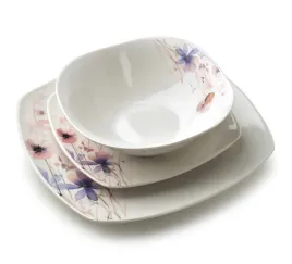 lea-delicate-komplet-obiadowy-18czesci-miska-16cm-500ml-18cm-24cm-affekdes