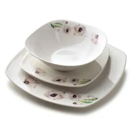 lea-pink-komplet-obiadowy-18czesci-miska-165cm-500ml-18cm-24cm-affekdesig