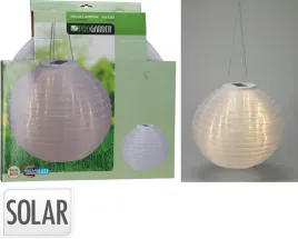 lampa-solarna-kula-z-nylonu-40-cm-mondex-hvx981200-8720573981200