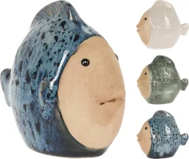figurka-z-porcelany-11cm-mondex-hvx976442-8720573976442