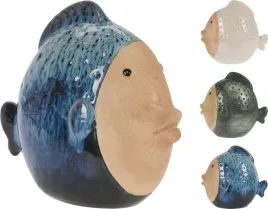 figurka-z-porcelany-20cm-mondex-hvx976480-8720573976480