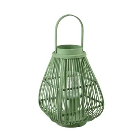 lucie-green-lampion-24x24x37cm-51cm-mondex-since-1986-hto3367-59057714533