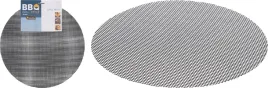 mata-ochronna-na-grilla-okragla-z-teflonu-40-cm-2sztuki-mondex-hvx945097
