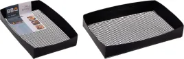 siatka-do-grillowania-prostokatna-z-teflonu-28x18-cm-mondex-hvx944984-872