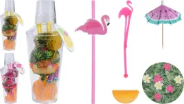 zestaw-koktajlowy-imprezowy-z-shakerem-31elementow-mondex-hvx943955-87192