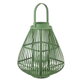 lucie-green-lampion-29x29x40cm-57cm-mondex-since-1986-hto3350-59057714533