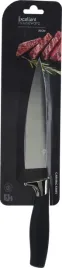 noz-do-krojenia-miesa-ze-stali-nierdzewnej-33-cm-mondex-hvx925136-8720573