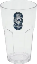 szklanka-nietlukaca-do-napojow-z-tworzywa-as-8x105-cm-370-ml-mondex-hvx9