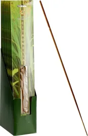 kadzidelka-cytronelowe-w-patyczkach-40-cm-15-szt-mondex-hvx889384-872103